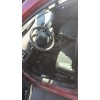 citroën c4 i (lc_) del año 2006