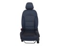 ASIENTO DELANTERO IZQUIERDO 88400G5021A10 