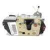 Recambio de cerradura puerta trasera izquierda para peugeot 307 break/sw (s2) sw pack + referencia OEM IAM   