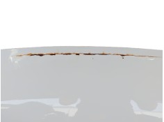 Recambio de capot para nissan nv200 furgoneta 1.5 dci 85 (m20, m20m) referencia OEM IAM    2