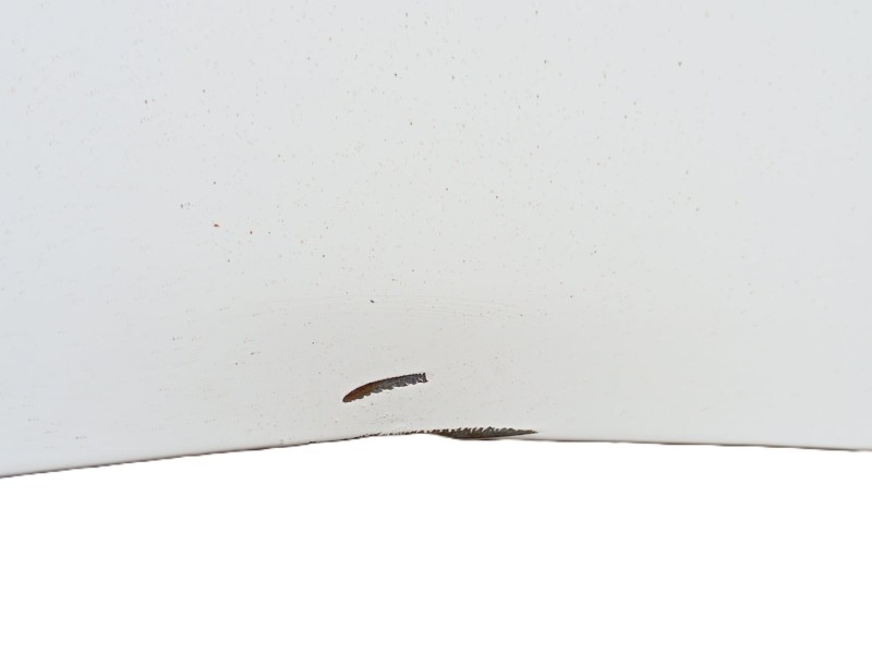 Recambio de capot para peugeot partner monospace (5_, g_) 1.9 d referencia OEM IAM   