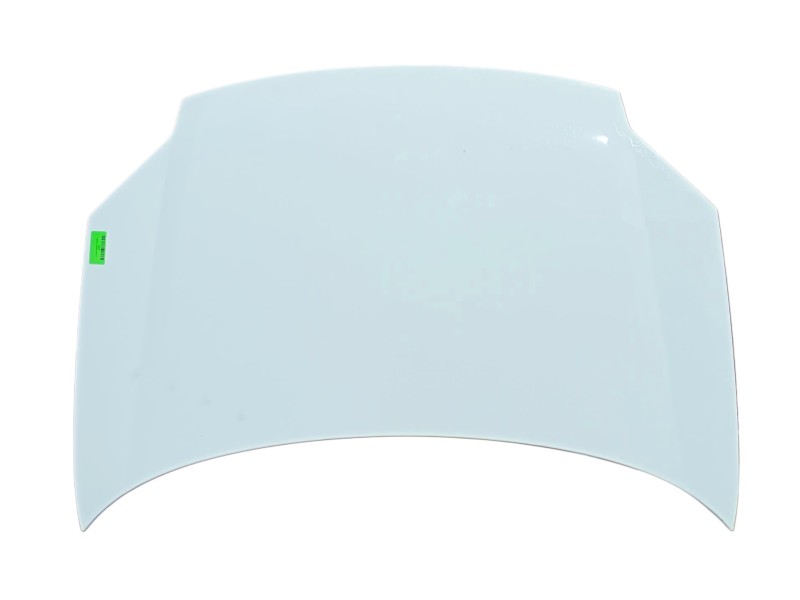 Recambio de capot para renault kangoo (kc0/1_) 1.5 dci (kc08, kc09) referencia OEM IAM   