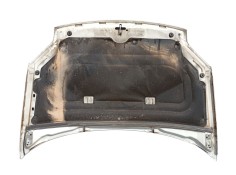 Recambio de capot para renault kangoo (kc0/1_) 1.5 dci (kc08, kc09) referencia OEM IAM    2