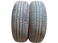 Recambio de neumatico para » otros... modelos referencia OEM IAM 175/70 R14 84T 2 LEAO