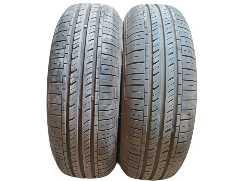 Recambio de neumatico para » otros... modelos referencia OEM IAM 175/70 R14 84T 2 LEAO