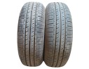 NEUMATICO 175/70 R14 84T 2 LEAO