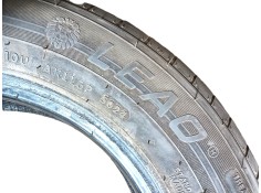 Recambio de neumatico para » otros... modelos referencia OEM IAM 175/70 R14 84T 2 LEAO 2