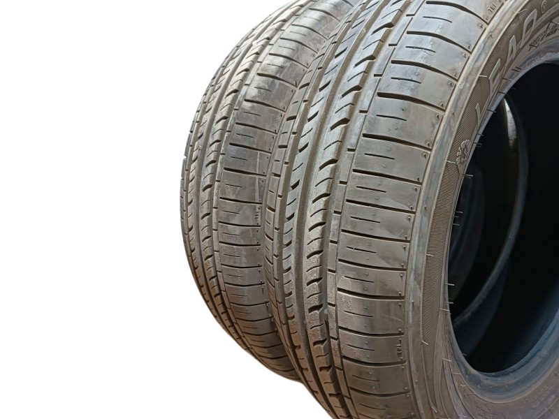 Recambio de neumatico para » otros... modelos referencia OEM IAM 175/70 R14 84T 2 LEAO