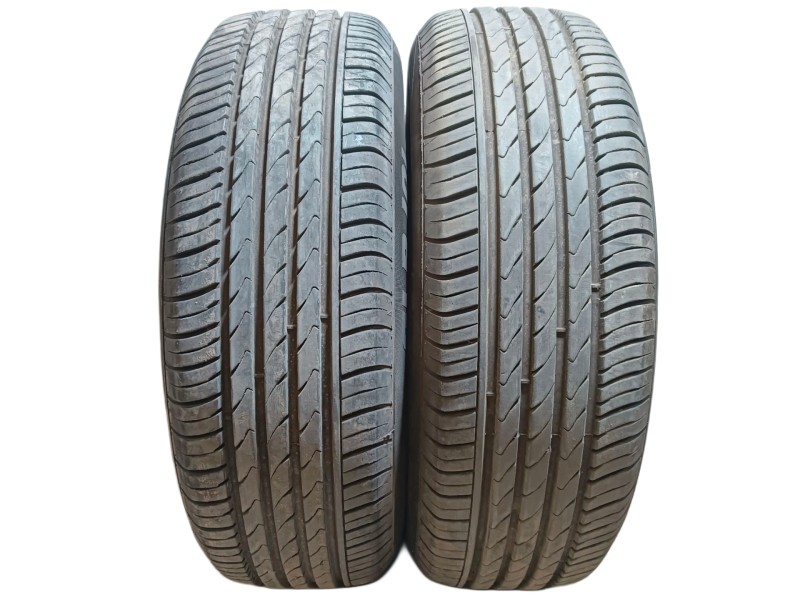Recambio de neumatico para » otros... modelos referencia OEM IAM 185/65 R15 88H 2 GOLDLINE