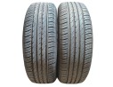 NEUMATICO 185/65 R15 88H 2 GOLDLINE