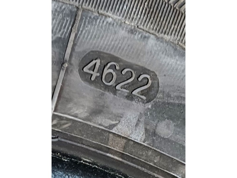 Recambio de neumatico para » otros... modelos referencia OEM IAM 185/65 R15 88H 2 GOLDLINE