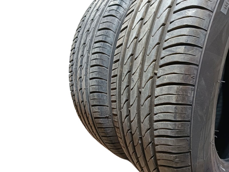 Recambio de neumatico para » otros... modelos referencia OEM IAM 185/65 R15 88H 2 GOLDLINE