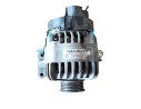 ALTERNADOR 52003533 25003532 