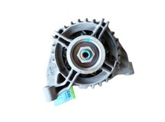 Recambio de alternador para fiat 500 (312_) 1.2 (312axa1a) referencia OEM IAM  25003532  2