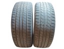 NEUMATICO 255/65 R16 109H 2 NANKANG