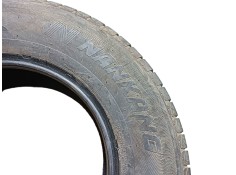 Recambio de neumatico para » otros... modelos referencia OEM IAM 255/65 R16 109H 2 NANKANG 2