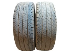 Recambio de neumatico para » otros... modelos referencia OEM IAM 225/55 R16 16C 112/110T 2 CONTINENTAL