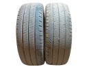 NEUMATICO 225/55 R16 16C 112/110T 2 CONTINENTAL