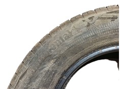 Recambio de neumatico para » otros... modelos referencia OEM IAM 225/55 R16 16C 112/110T 2 CONTINENTAL 2