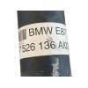 Recambio de transmision central para bmw 1 (e87) 120 d referencia OEM IAM 26117526136 7526136AI03 