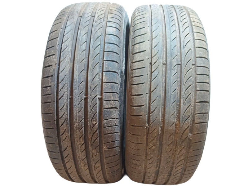 Recambio de neumatico para » otros... modelos referencia OEM IAM 215/55 R17 98Y 2 PIRELLI