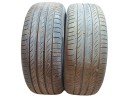 NEUMATICO 215/55 R17 98Y 2 PIRELLI