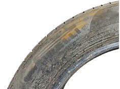Recambio de neumatico para » otros... modelos referencia OEM IAM 215/55 R17 98Y 2 PIRELLI 2