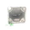 Recambio de soporte motor para ssangyong kyron 200 xdi limited referencia OEM IAM A6652231804  