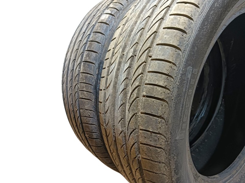 Recambio de neumatico para » otros... modelos referencia OEM IAM 215/55 R17 98Y 2 PIRELLI