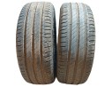 NEUMATICO 215/60 R16C 103/101T 2 MICHELIN