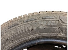Recambio de neumatico para » otros... modelos referencia OEM IAM 215/60 R16C 103/101T 2 MICHELIN 2