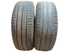 Recambio de neumatico para » otros... modelos referencia OEM IAM 215/60 R16C 103/101T 2 MICHELIN
