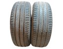 NEUMATICO 215/60 R16C 103/101T 2 MICHELIN
