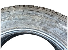 Recambio de neumatico para » otros... modelos referencia OEM IAM 215/60 R16C 103/101T 2 MICHELIN 2
