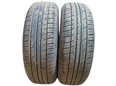 Recambio de neumatico para » otros... modelos referencia OEM IAM 175/65 R14 82H 2 LASSA