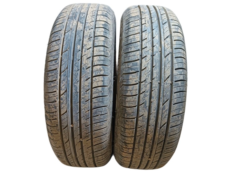 Recambio de neumatico para » otros... modelos referencia OEM IAM 175/65 R14 82H 2 LASSA