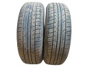 NEUMATICO 175/65 R14 82H 2 LASSA