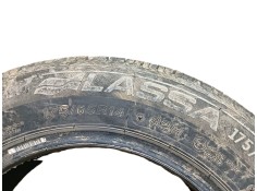Recambio de neumatico para » otros... modelos referencia OEM IAM 175/65 R14 82H 2 LASSA 2
