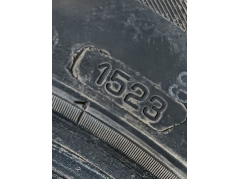 Recambio de neumatico para » otros... modelos referencia OEM IAM 175/65 R14 82H 2 LASSA