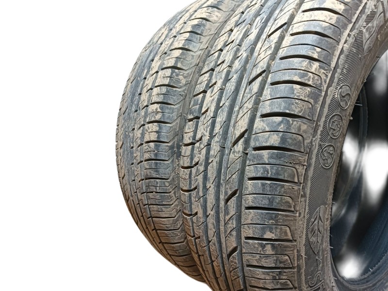 Recambio de neumatico para » otros... modelos referencia OEM IAM 175/65 R14 82H 2 LASSA