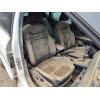 seat arona (kj7, kjp) del año 2020