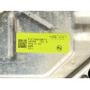 Recambio de electroventilador para hyundai tucson (nx4e, nx4a) 1.6 t-gdi referencia OEM IAM 25304N7071 25304N7071 