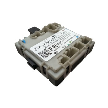 MODULO ELECTRONICO A1779007014 A2C7839830500 