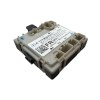 Recambio de modulo electronico para mercedes-benz cla (c118) cla 180 (118.384) referencia OEM IAM A1779007014 A2C7839830500 