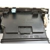 Recambio de warning para subaru outback (bs) 2.0 d awd (bsd) referencia OEM IAM 66110AL000 U12A42 