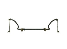 Recambio de barra estabilizadora delantera para fiat talento furgoneta (296_) 2.0 ecojet referencia OEM IAM    2