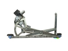 Recambio de elevalunas delantero izquierdo para toyota land cruiser prado (_j15_) 2.8 d-4d (gdj150_, gdj155_, gdj150) referencia