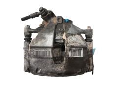 Recambio de pinza freno delantera derecha para peugeot partner furgoneta/monovolumen (k9) 1.5 bluehdi 100 referencia OEM IAM  96