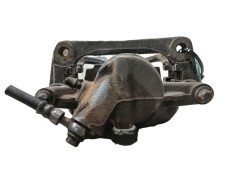 Recambio de pinza freno delantera derecha para peugeot partner furgoneta/monovolumen (k9) 1.5 bluehdi 100 referencia OEM IAM  96 2