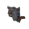 Recambio de caja cambios para ford mondeo iv turnier (ba7) 2.0 tdci referencia OEM IAM 1729459 7G9R7201YF 